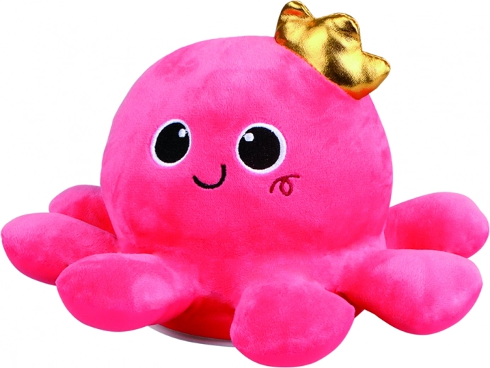 Suave y agradable para acurrucarse