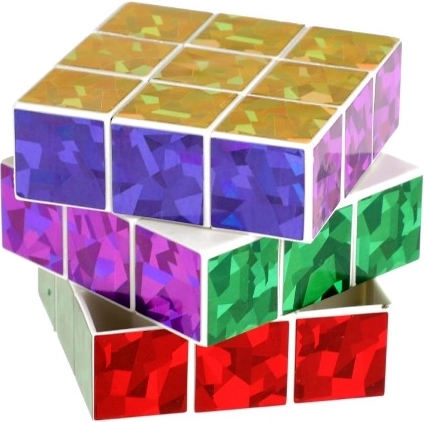 Diversión clásica en un formato moderno