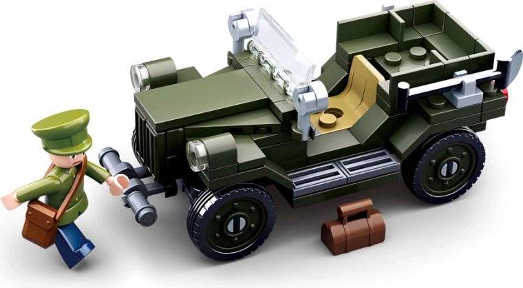 Creativo y compatible