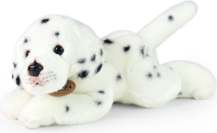 Peluche suave de alta calidad