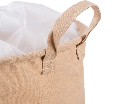 Tejido resistente e impermeable