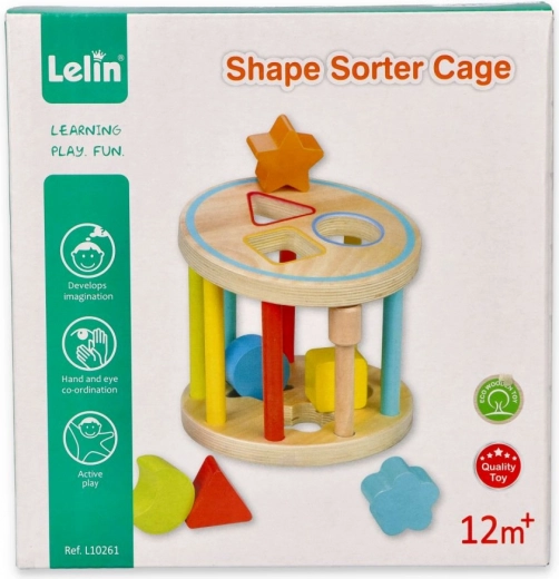 Beneficios educativos