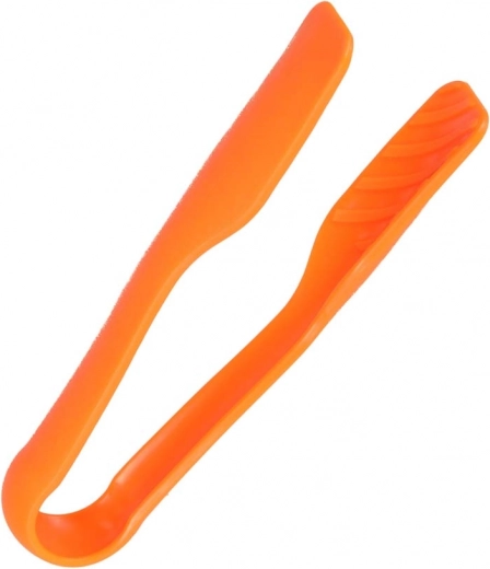 Desarrollo de la motricidad fina con pinzas