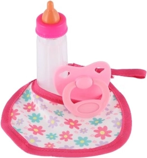 Set de juego completo