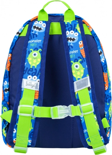 Seguridad y resistencia cada día