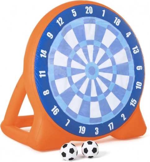 Diversión ideal para la familia