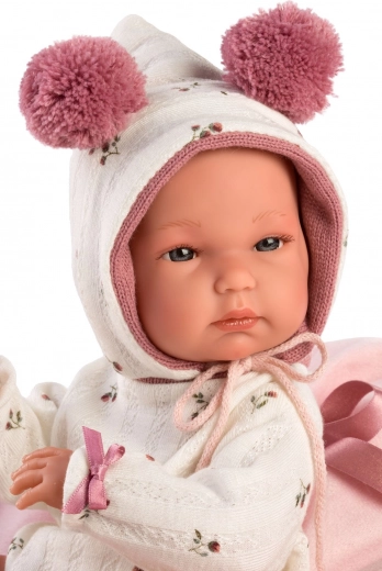 Hecho a mano en España