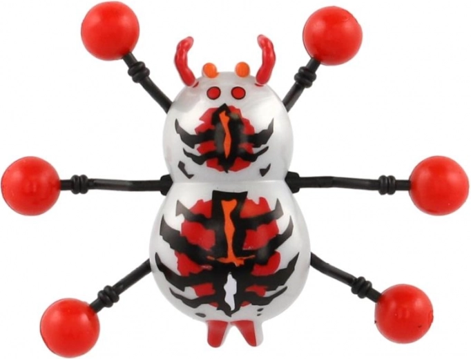 Diseño seguro y divertido