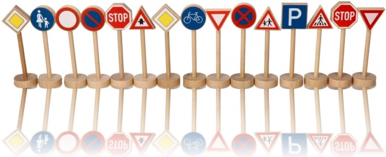 Diseño seguro y resistente