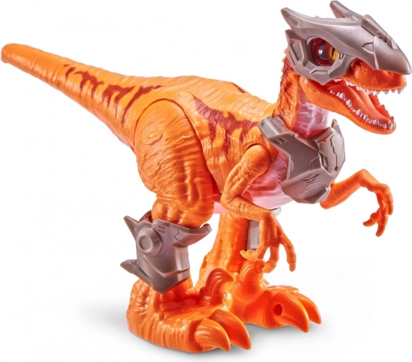 Armaduras defensivas desmontables