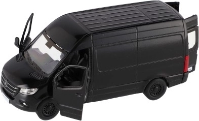 Materiales de alta calidad