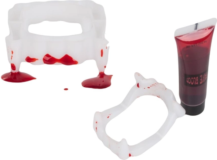 Listo para fiestas y sesiones de fotos