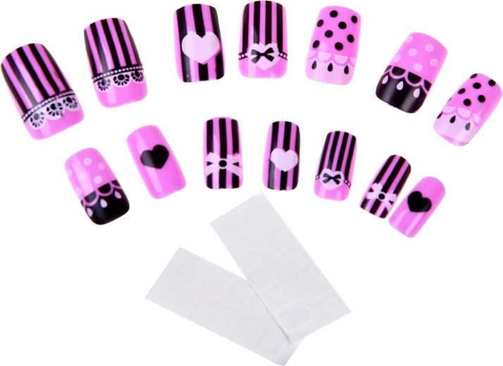 Accesorios para un look perfecto