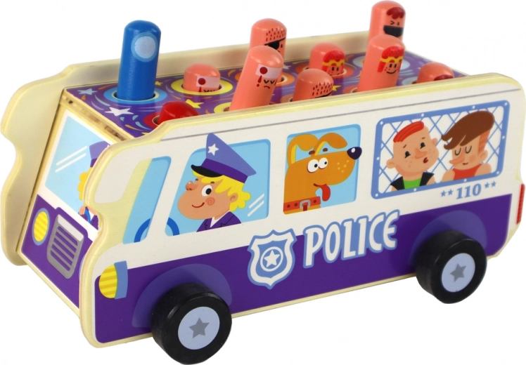 Desarrollo de la habilidad y la concentración