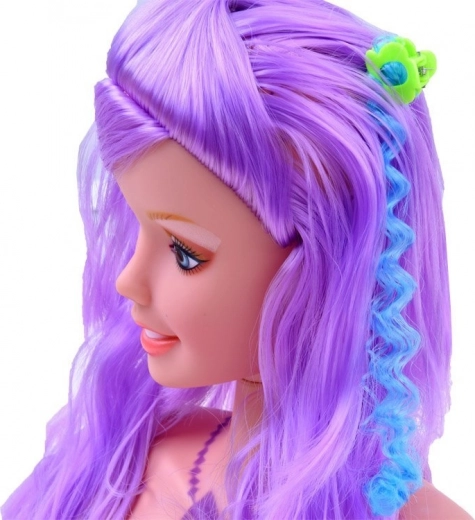 Detalles para un efecto realista