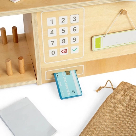 Materiales sostenibles