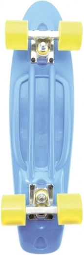 Compacto de 60 cm para un control sencillo