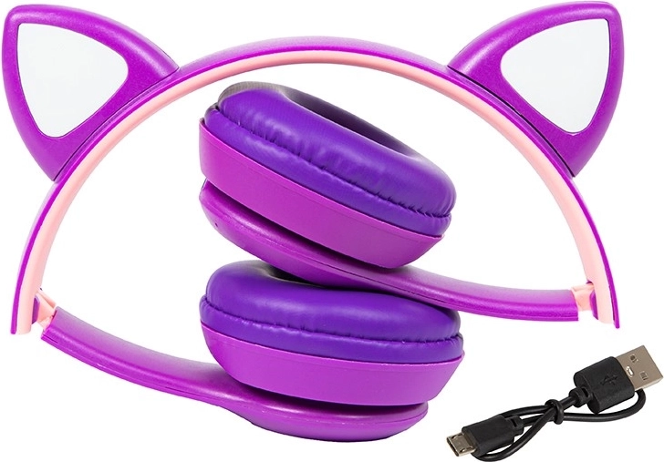 Escucha incluso sin teléfono: radio FM y microSD