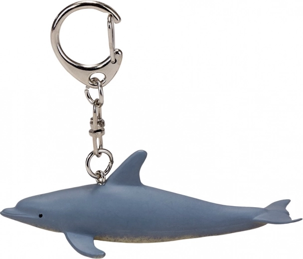 Detalles pintados a mano como si estuvieran vivos