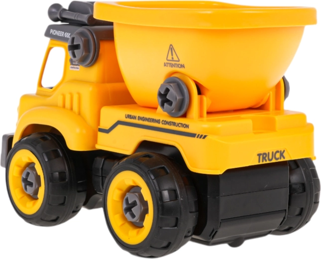 Efectos de sonido y luz