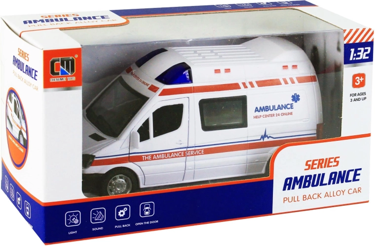 Construcción resistente