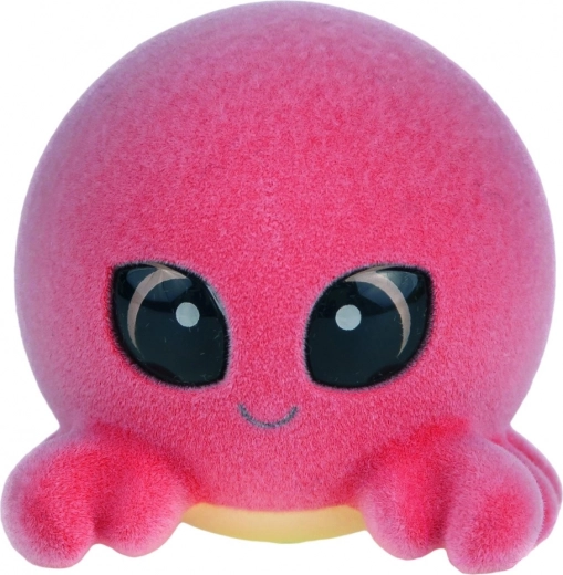 Diseño adorable que los niños amarán