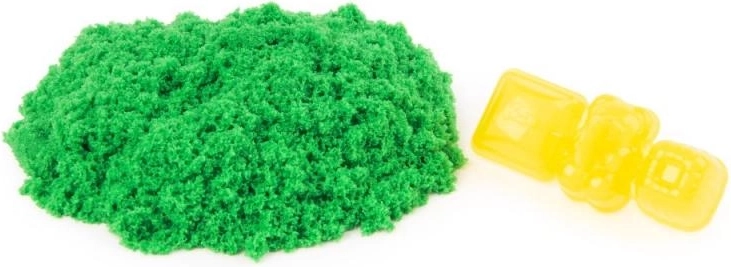 Juego sensorial que desarrolla