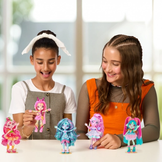 Edición de coleccionista