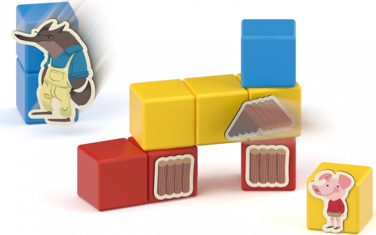 Diseño seguro y resistente