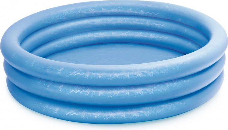 Vinilo resistente y seguro