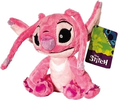 Personaje auténtico del mundo DISNEY