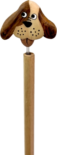 Elemento decorativo