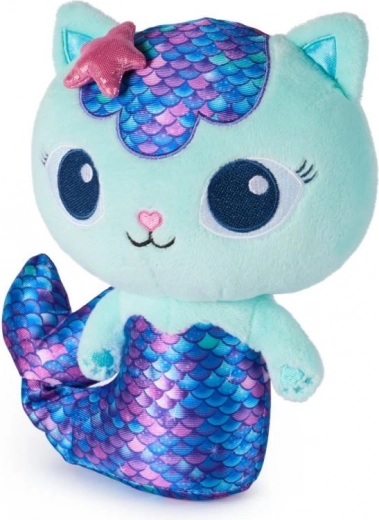 Diseño suave y acurrucable