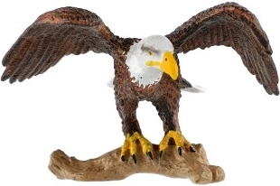 Detalles realistas que llaman la atención