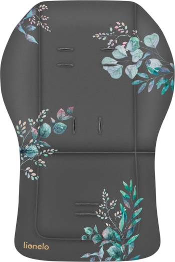 Diseño reversible para estilo y practicidad