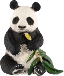 Diseño realista para una experiencia de juego auténtica