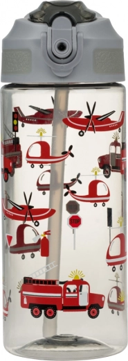 Uso seguro y práctico