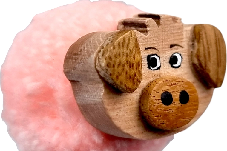 Regalo ideal y herramienta con estilo
