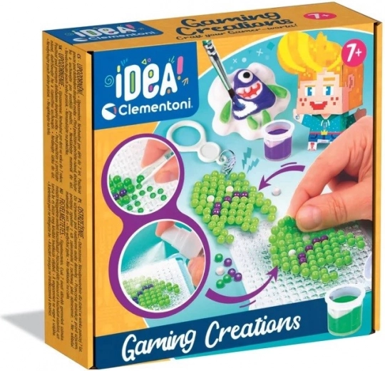 Manualidades creativas para niños