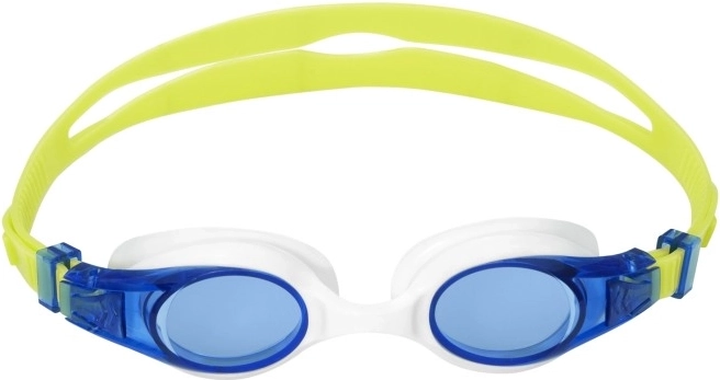 Correa totalmente ajustable