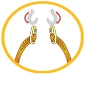 Instalación y ajuste sencillos