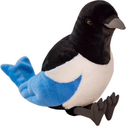 Material suave y agradable