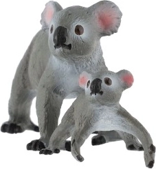 Tamaño compacto de 4–6 cm