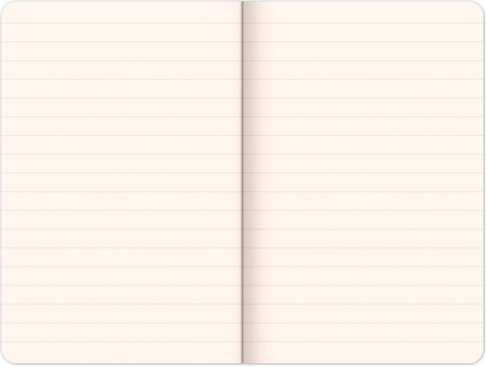 Papel y acabado de calidad