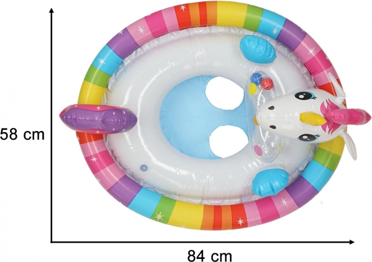 Material de calidad y resistente