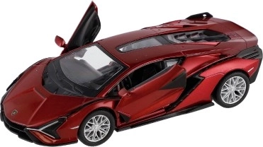 Construcción robusta