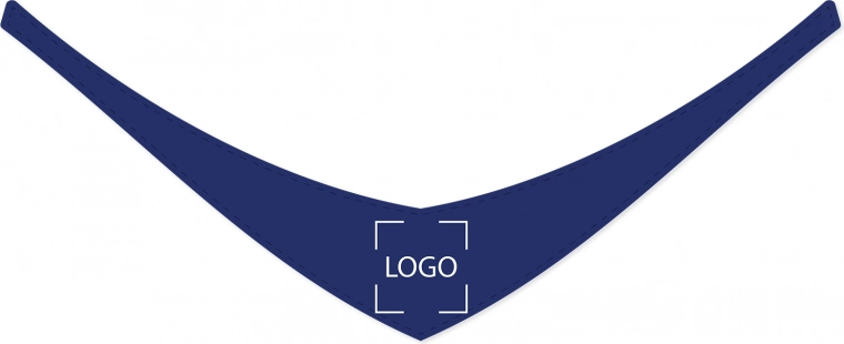 Listo para impresión de logotipo gratis