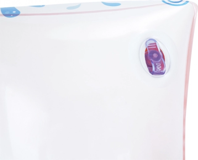 Cámaras dobles seguras