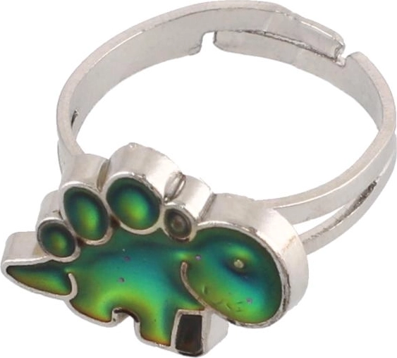 Diseño metálico resistente con acabado brillante