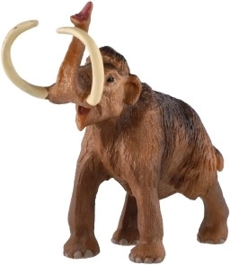 Plástico de alta calidad